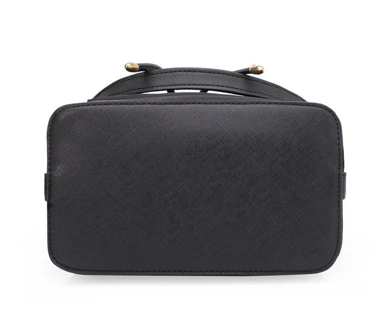 New Brand Fashion Female CrossBody Bag Women Shoulder bag Nylon High Quality Hand Beach Bags Ladies Messenger Bag Travel Handbag