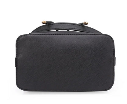 New Brand Fashion Female CrossBody Bag Women Shoulder bag Nylon High Quality Hand Beach Bags Ladies Messenger Bag Travel Handbag