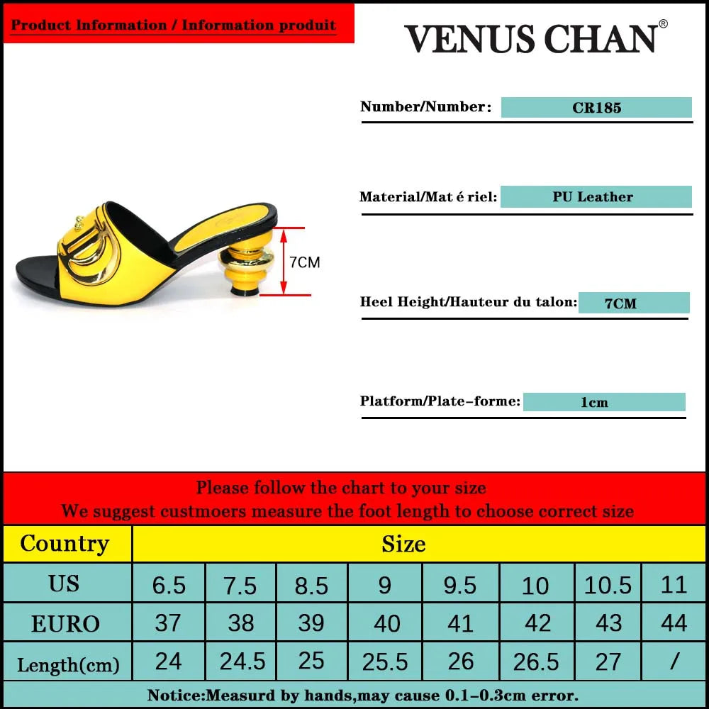 2023 Italian Design Summer Rhinestone Party High Heel Sandals for Nigerian Women Fashion High Quality Wedding Shoes and Bags