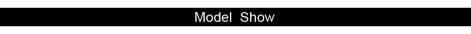 Women Summer Blouses 2024 Short Sleeve Chiffon Women Blouse Shirt Sexy Slash Neck Off Shoulder Top Womens Tops And Blouses B155