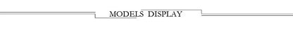 Summer Streetwear Long Sleeve Romper Female Jumpsuit Clothes Sexy Club Bodysuit Shorts Casual Playsuit Overalls Women Clothing