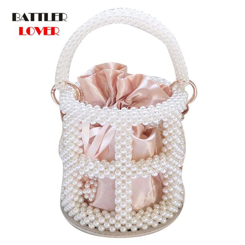 Super Quality Snakeskin Leather Women Handbag Shoulder Boston Bag Tote Italian Bags Sac A Main Borse Candy Color Luxury Handbags