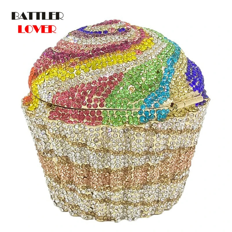 Super Quality Snakeskin Leather Women Handbag Shoulder Boston Bag Tote Italian Bags Sac A Main Borse Candy Color Luxury Handbags