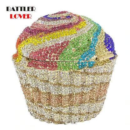 Super Quality Snakeskin Leather Women Handbag Shoulder Boston Bag Tote Italian Bags Sac A Main Borse Candy Color Luxury Handbags