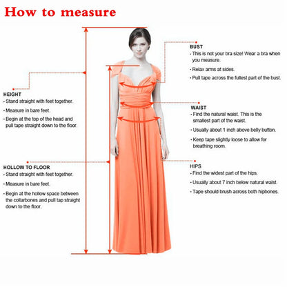 Smileven Luxury Noval A Line Evening Dress Off The Shoulder Formal Prom Dresses Sexy Short Party Gowns Customized 2026