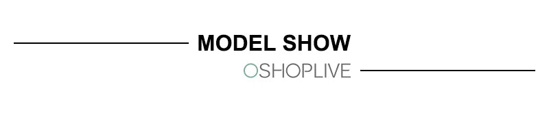 Oshoplive Women Fashion Colorful Printed Sports Jumpsuits 2026 New Spring Autumn Long Sleeves Tight Fitness Yoga Jump Suits