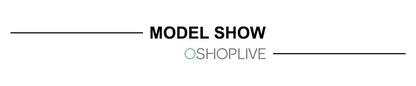 Oshoplive Women Fashion Colorful Printed Sports Jumpsuits 2026 New Spring Autumn Long Sleeves Tight Fitness Yoga Jump Suits