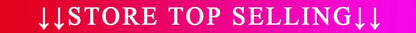 Super Quality Snakeskin Leather Women Handbag Shoulder Boston Bag Tote Italian Bags Sac A Main Borse Candy Color Luxury Handbags