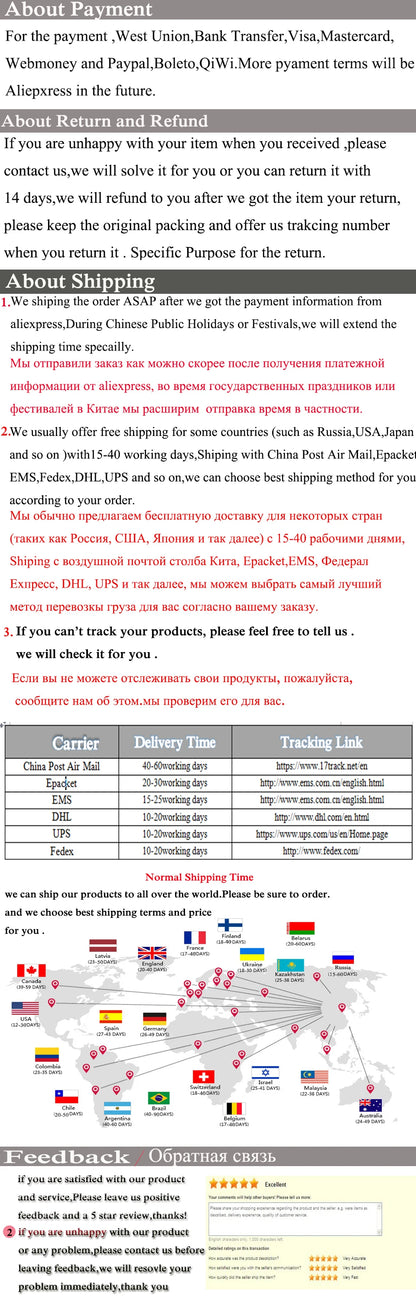 Large Stone Hard Metal Evening Clutch Bag Crystal Women Bags Luxury Designer Fashion  Party Banquet Clutch Purse Diamond Handbag