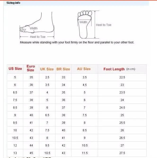 Lace Up High Top High Heel Sport Boots Size 47 Sporty Style Woman High Heel Lace-Up Short Boot High Heel Woman Sport Ankle Boots