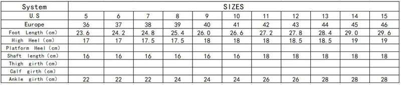 Sorbern Sexy Lockable Ankle Boots For Women Ballet High Heel Stilettos With Chains Sm Shoes Crossdresser Custom Colors