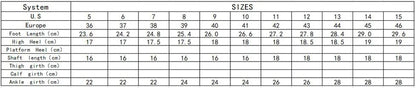 Sorbern Sexy Lockable Ankle Boots For Women Ballet High Heel Stilettos With Chains Sm Shoes Crossdresser Custom Colors