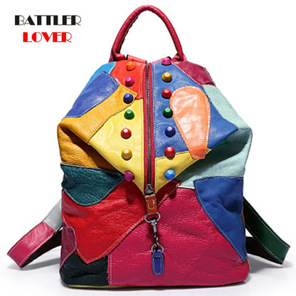 Super Quality Snakeskin Leather Women Handbag Shoulder Boston Bag Tote Italian Bags Sac A Main Borse Candy Color Luxury Handbags