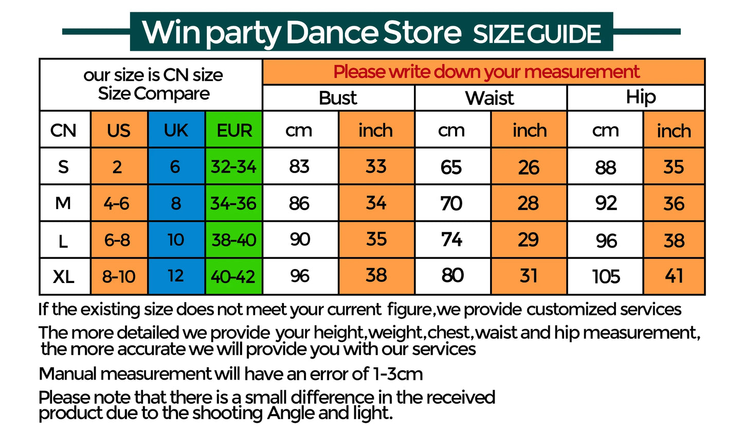 Mesh Fluorescent Full Diamond Slim Fit Hip Wrapped Jumpsuit Jacket Singer Model Nightclub Bar Performance Costume