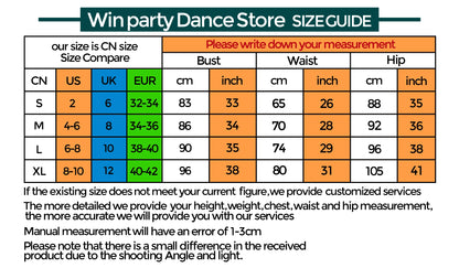 Mesh Fluorescent Full Diamond Slim Fit Hip Wrapped Jumpsuit Jacket Singer Model Nightclub Bar Performance Costume
