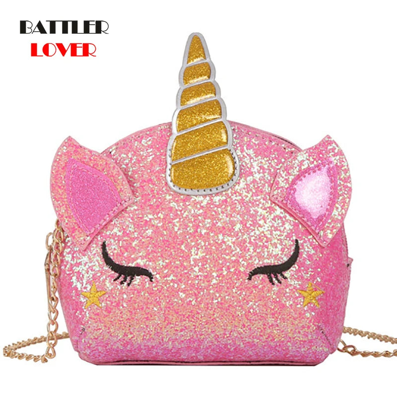 Super Quality Snakeskin Leather Women Handbag Shoulder Boston Bag Tote Italian Bags Sac A Main Borse Candy Color Luxury Handbags