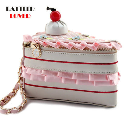 Super Quality Snakeskin Leather Women Handbag Shoulder Boston Bag Tote Italian Bags Sac A Main Borse Candy Color Luxury Handbags