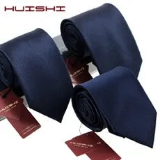 Diamond Tie Man Nacklace Personality Crystal Neckties Wedding Gentleman Metal Diamond Tie Clip Luxury Men Collar Accessories