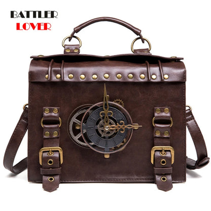 Super Quality Snakeskin Leather Women Handbag Shoulder Boston Bag Tote Italian Bags Sac A Main Borse Candy Color Luxury Handbags