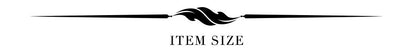 HBLL New Women Flower Design Sleeveless Tank Jumpsuits 2026 Summer Street Birthday Sexy Party Outfits One Piece Suit Rompers