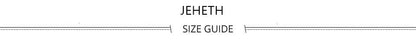 JEHETH Sky Blue Elegant Evening Dresses for Wedding Guest Woman Strapless Tulle Pleated High Slit Engagement Dress Customized