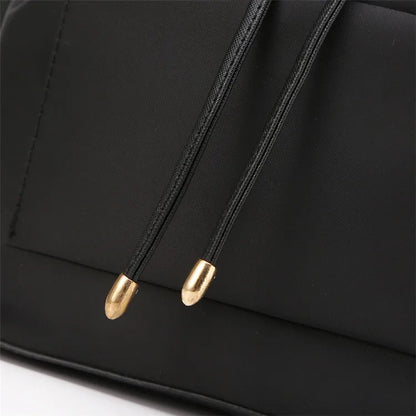 New Brand Fashion Female CrossBody Bag Women Shoulder bag Nylon High Quality Hand Beach Bags Ladies Messenger Bag Travel Handbag