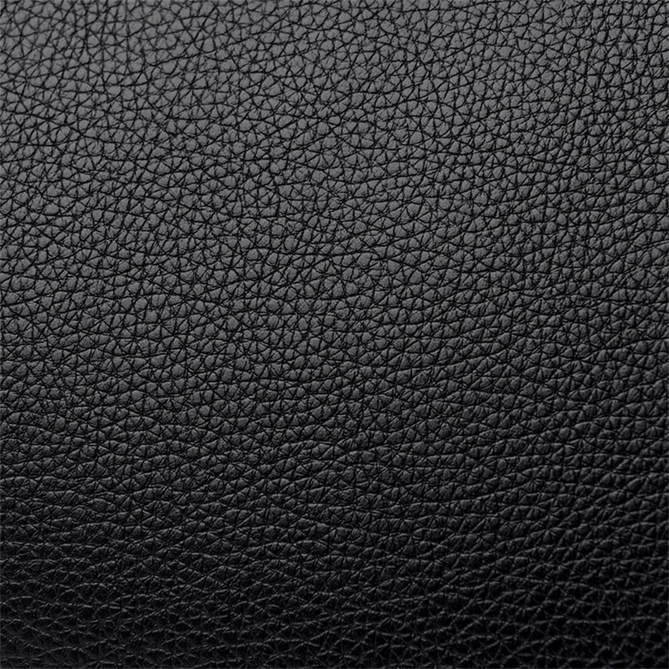 Casual Tote Women's Soft Leather Handbag Luxury Designer 3 Layers Shoulder Crossbody Bag Lady Large Capacity Shopper Sac A Main