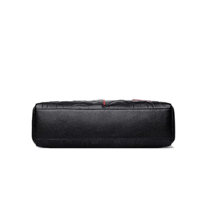Luxury Designer Handbags Women Large Capacity Tote Bag Famous Brand pu Leather Shoulder Crossbody Bags for Ladies Bolsos Mujer