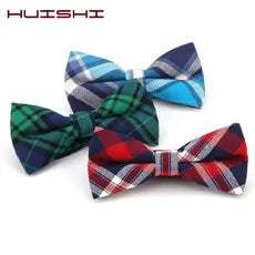 Diamond Tie Man Nacklace Personality Crystal Neckties Wedding Gentleman Metal Diamond Tie Clip Luxury Men Collar Accessories