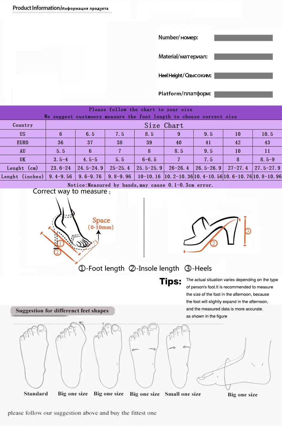 Blue Italian Women Wedding Pumps Decorated with Rhinestone Slip on Shoes for Women Nigerian Shoes Luxury Sandals Women