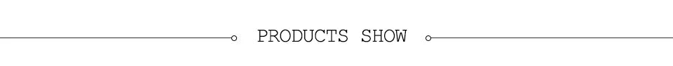 Top Quality Genuine Leather Shoes Platform London Women Casual Sneakers Imitacion Brand Luxury Dad Shoes ST487 ST488