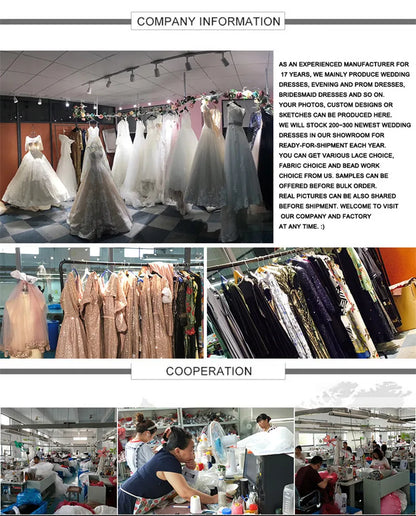Verngo Modern Satin Wedding Dress Strapless Pleated Simple Bridal Gowns Women Classy Sweep Train Bride Dresses Customized