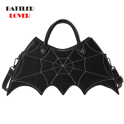 Super Quality Snakeskin Leather Women Handbag Shoulder Boston Bag Tote Italian Bags Sac A Main Borse Candy Color Luxury Handbags