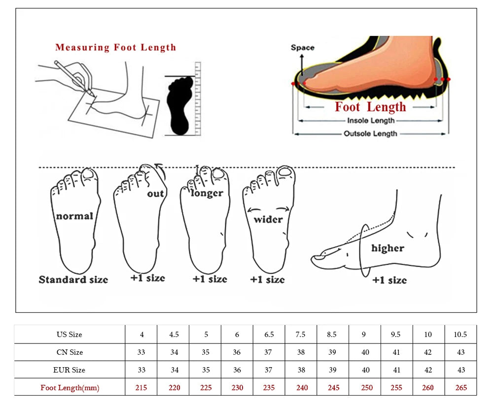 Women's Summer Sandals Luxury Satin Elegant Lady Pumps And Heels Peep Toe Dresss Party Wedding Shoes Pleated Sandal