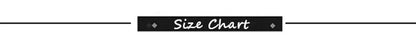 Latest Design Women Nigerian Italian Shoes and Bags Set Decorated with Rhinestone Peep Toe Shoes Sexy Wedding Party Sandals