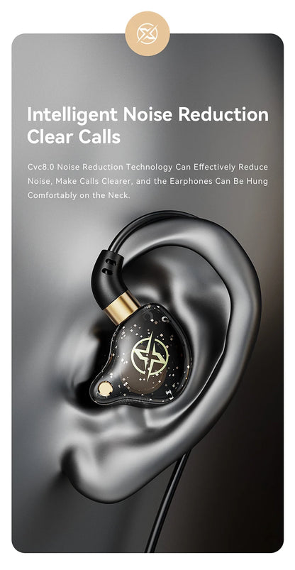 BX-02 Wireless Earphone Bluetooth-compatible 5.0 Headphone with Microphone Bass Noise Cancelling Headset Sport Running Earbuds