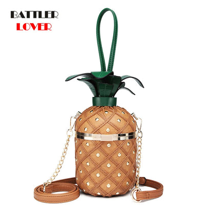 Super Quality Snakeskin Leather Women Handbag Shoulder Boston Bag Tote Italian Bags Sac A Main Borse Candy Color Luxury Handbags