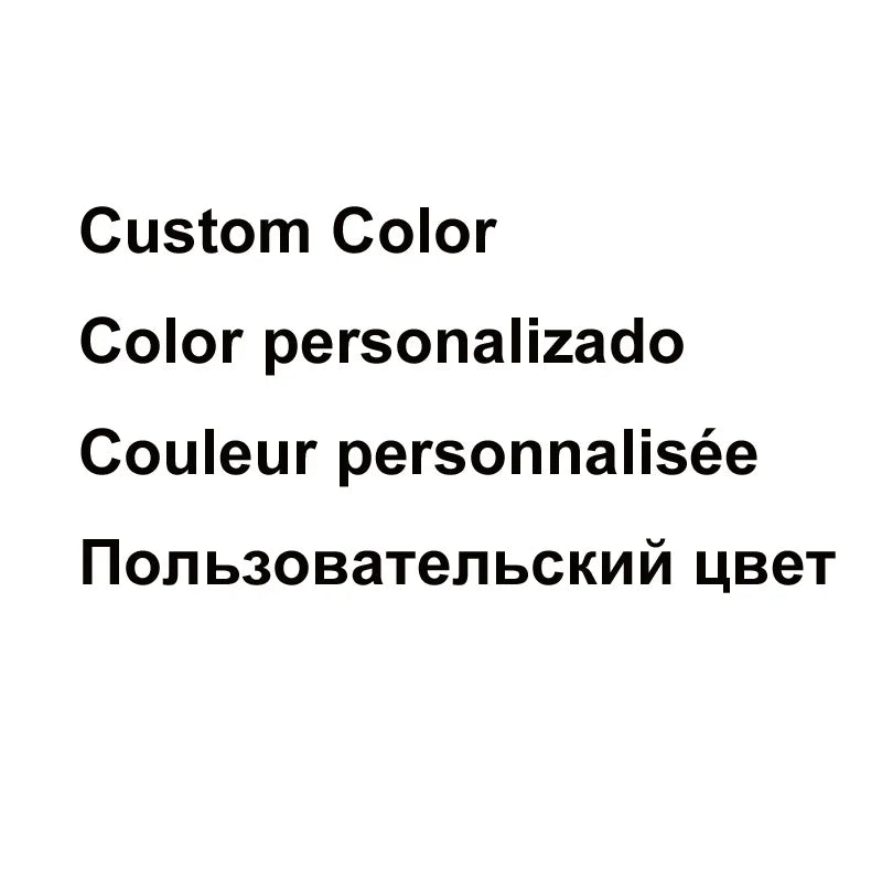Customized Elegant Pleat Mother Of The Bridegroom Dresses For Woman With Sleeves Knee Length Purple Mom Wedding Gown Robe De Sor