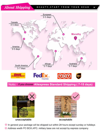 Glueless Ash Blonde Ombre Lace Frontal Wig Body Wave Highlight Brazilian Human Hair Wigs For Women 13x6 HD Transparent Lace Wig
