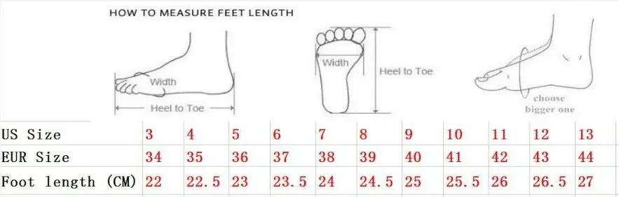 Luxury Women Wedding Shoes High Heels Rhinestone Slik Woman Pumps Pointed Toe Party Shoes Thin Heels Spring Autumn New Arrival