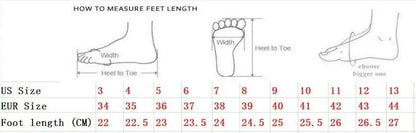 Luxury Women Wedding Shoes High Heels Rhinestone Slik Woman Pumps Pointed Toe Party Shoes Thin Heels Spring Autumn New Arrival