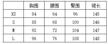 25 Summer New Amazon Cross-border Hot Sale Pleated Lace-up Sleeveless Backless Solid Color Slim-fit Large dress