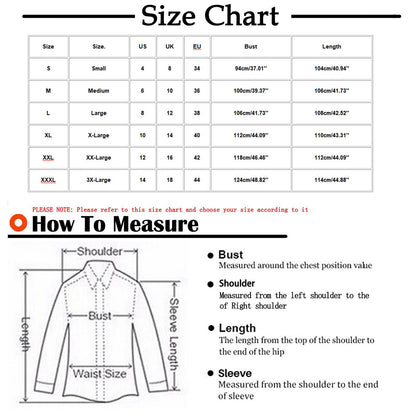 European and American Style 2025 Women's New Suede Tassel Vest Jacket Popular Sleeveless Mid-Length Vest for Outer Wear