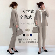 In Stock! Vintage Style A-Line Skirt for Women, 2026 Summer New Japanese Style Ladylike Loose Lace-Up Dress for Women