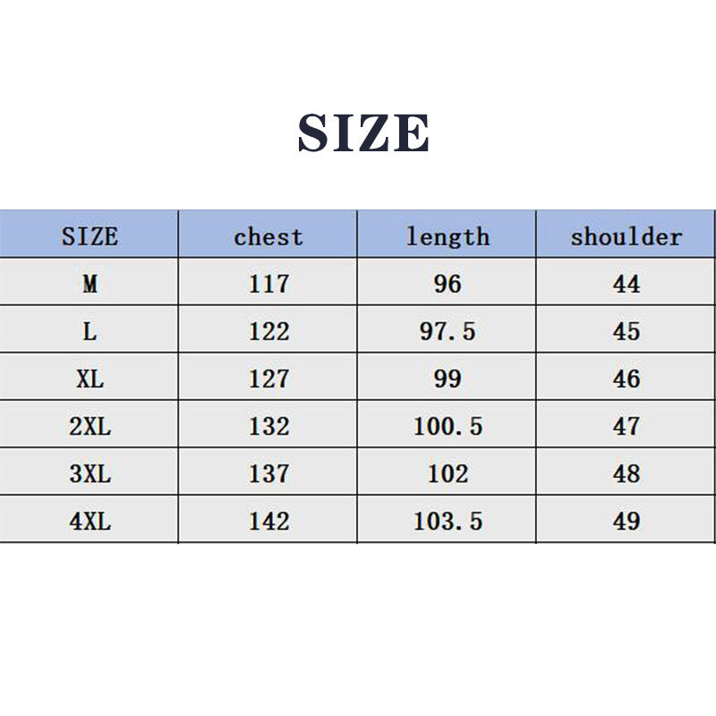 Cross Border Men's Cotton Vest 2025 Medieval Armor Retro Cotton Coat Sleeveless Rivet Belt Buckle Pirate Station Collar Clip