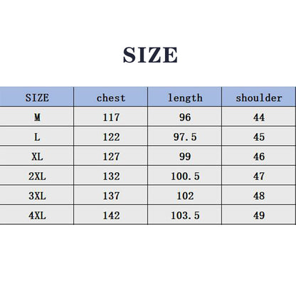 Cross Border Men's Cotton Vest 2025 Medieval Armor Retro Cotton Coat Sleeveless Rivet Belt Buckle Pirate Station Collar Clip