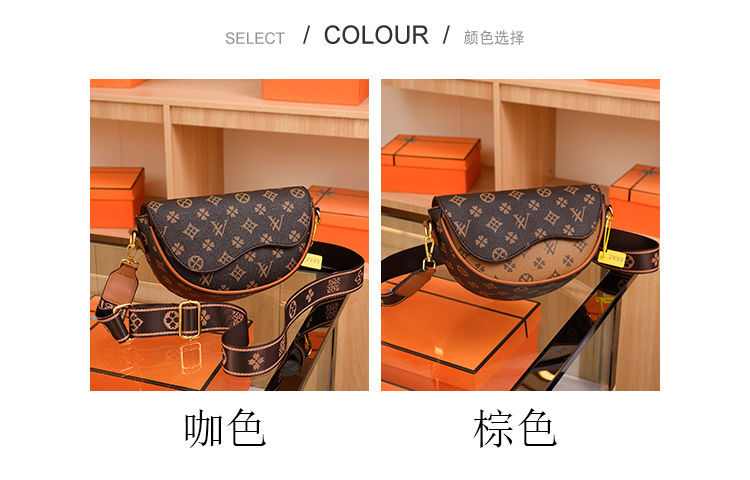 Hot Sale Women's Bags Designer Luxury Crossbody Shoulder Purses Female Handbag Women's Clutch Travel Tote Bag 20*14*8cm