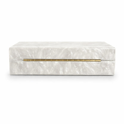 Acrylic Luxury Box Clutch Bag Wedding Chain Handbag For Women Chic Party Shoulder Crossbody Bags Ladies Evening Bags Dress Purses