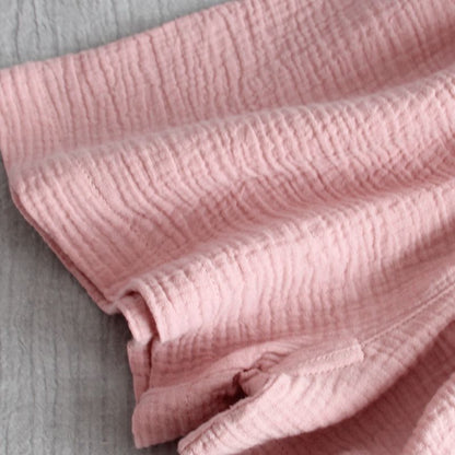 Short Sleeved Shorts Pijama Suit for Women Casual Wear Fashion Style 2 Pcs Pajama Set Summer Thin Women's Sleepwear Clothes