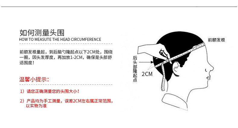 Quick-Drying Sun Protection Hat, Unisex Breathable Peaked Cap, Fashionable and Versatile Baseball Cap Wholesale Custom Logo